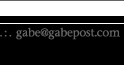 .:. send e-mail .:. 