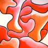  .:. strong painting .:.