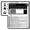  .:. former personal website .:.