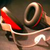  .:. fullpro soundvision .:.