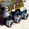  .:. mars rover .:.