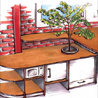  .:. lime tree bar .:.